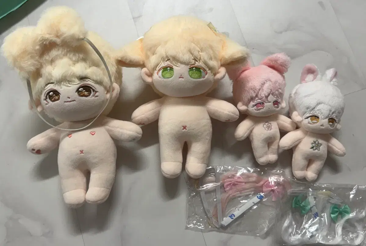 thumbnail-1